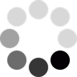 15864978838434.png